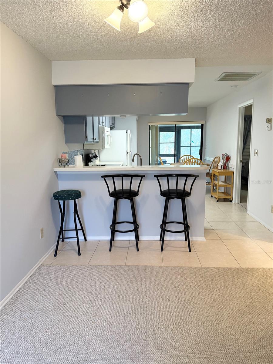 Image 8 of 27 For 11717 Spring Tree Lane