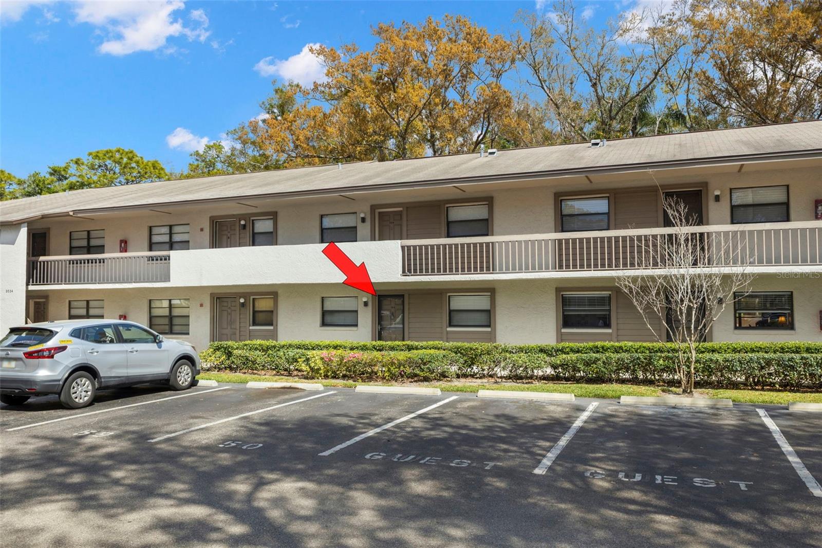 Details for 3034 Eastland Boulevard D104, CLEARWATER, FL 33761