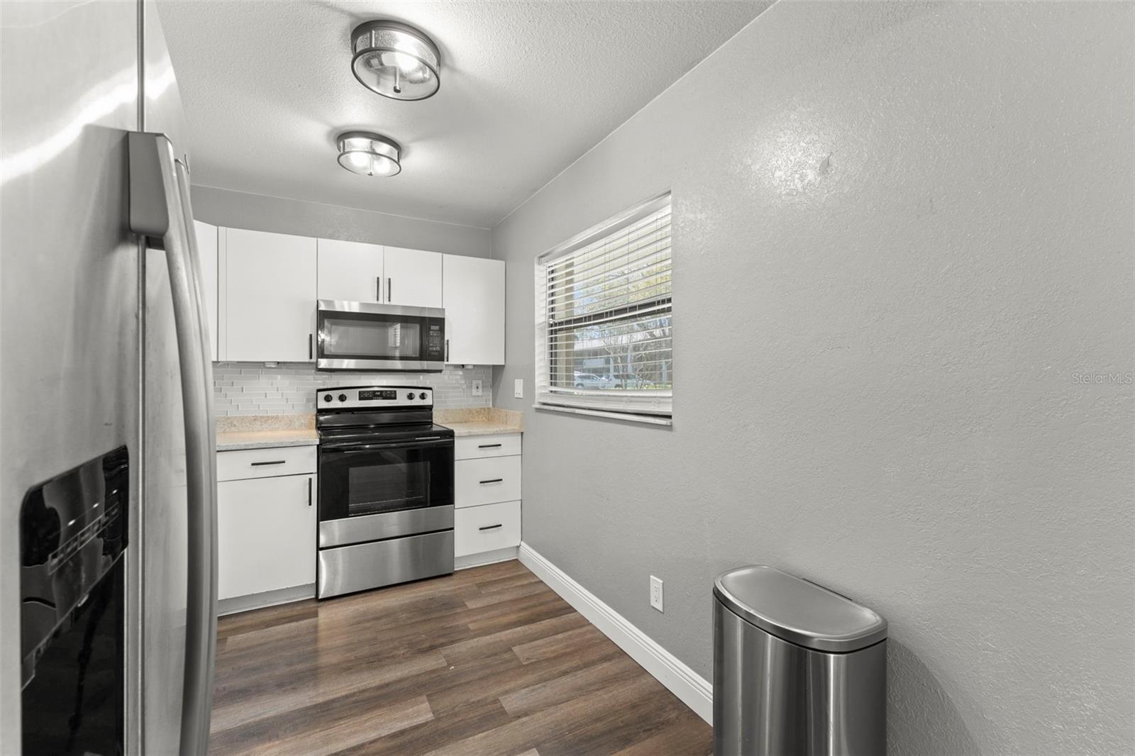 Image 10 of 40 For 3034 Eastland Boulevard D104