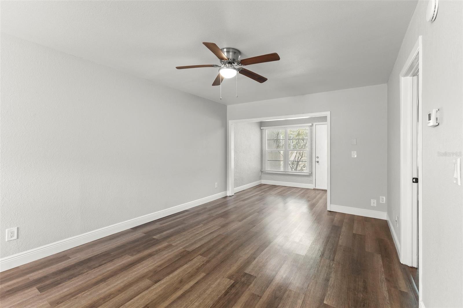 Image 16 of 40 For 3034 Eastland Boulevard D104