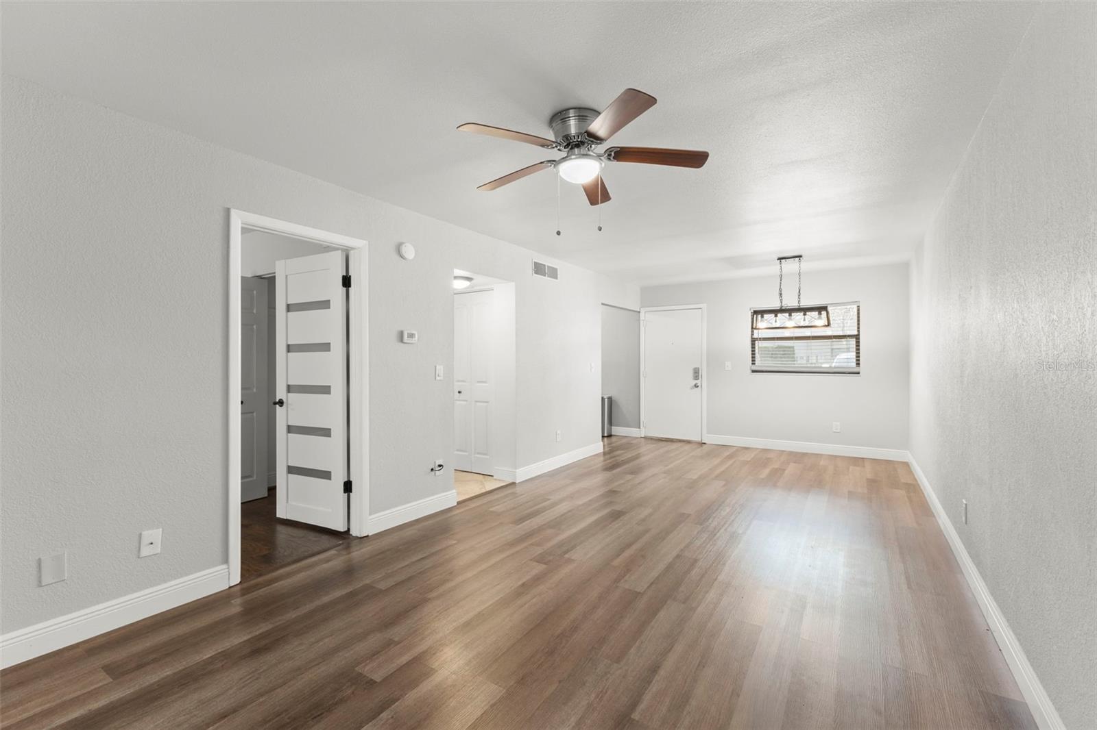 Image 18 of 40 For 3034 Eastland Boulevard D104