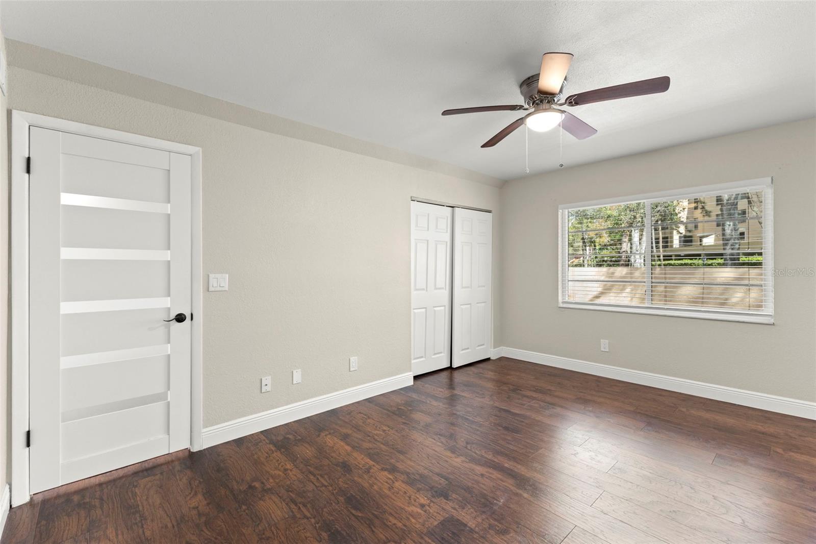 Image 22 of 40 For 3034 Eastland Boulevard D104