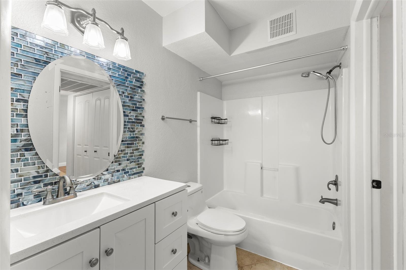 Image 26 of 40 For 3034 Eastland Boulevard D104