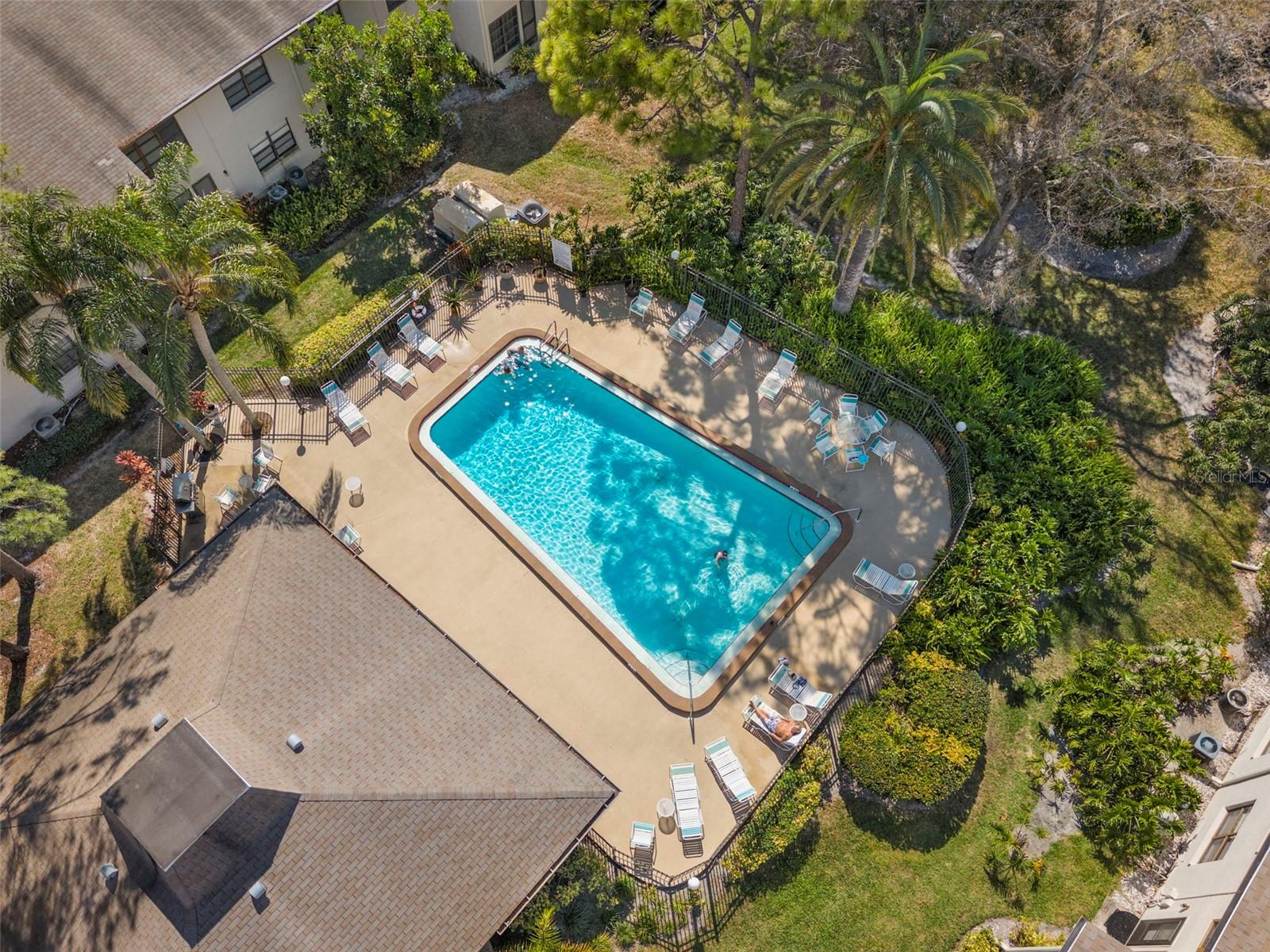 Image 35 of 40 For 3034 Eastland Boulevard D104