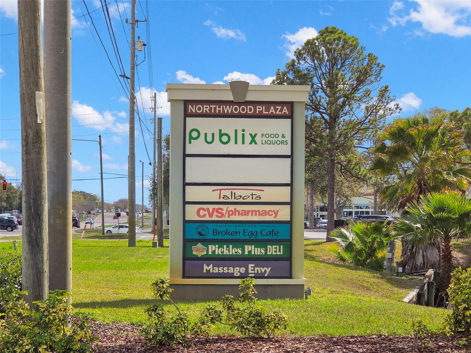 Image 36 of 40 For 3034 Eastland Boulevard D104