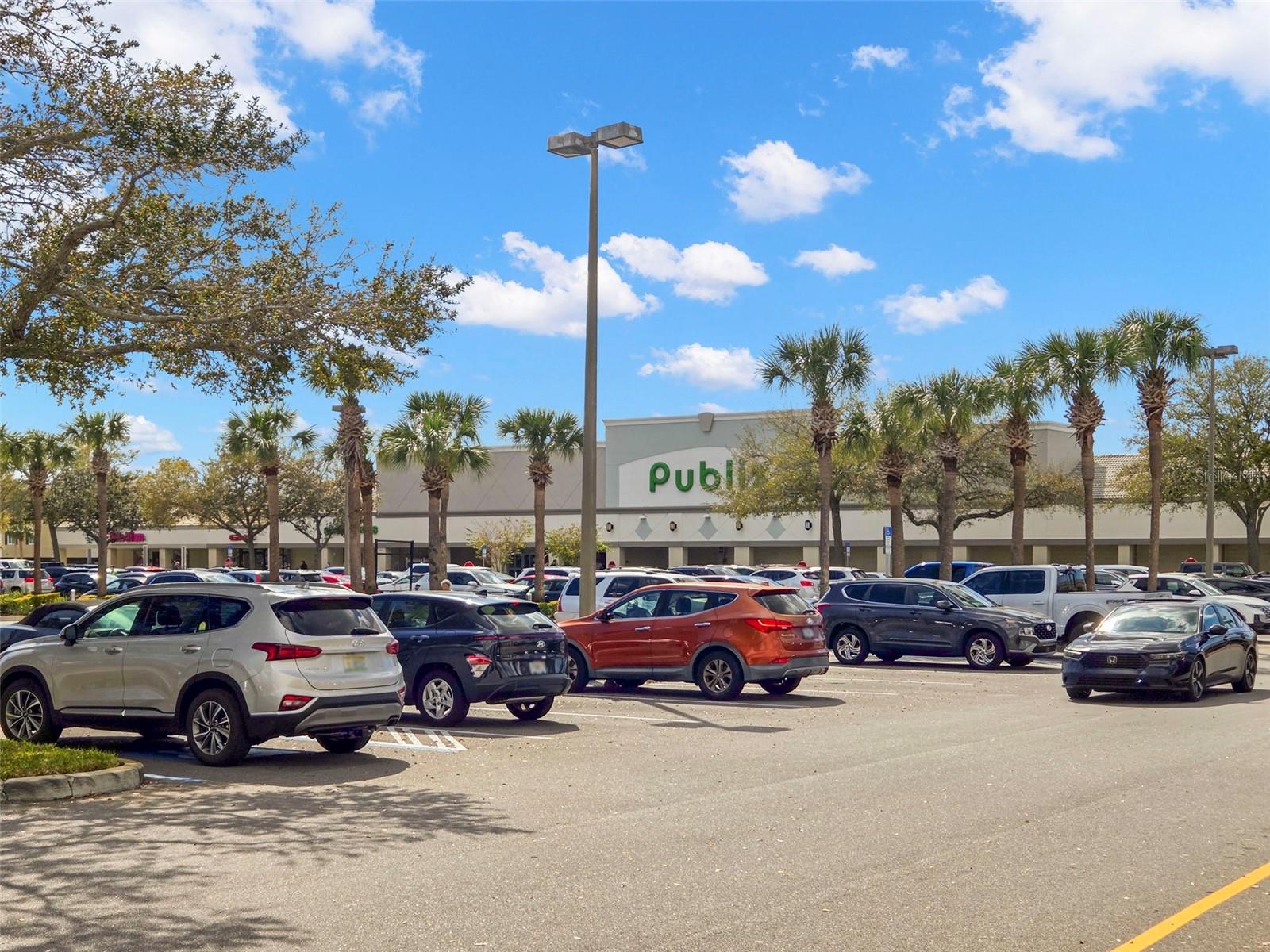 Image 37 of 40 For 3034 Eastland Boulevard D104