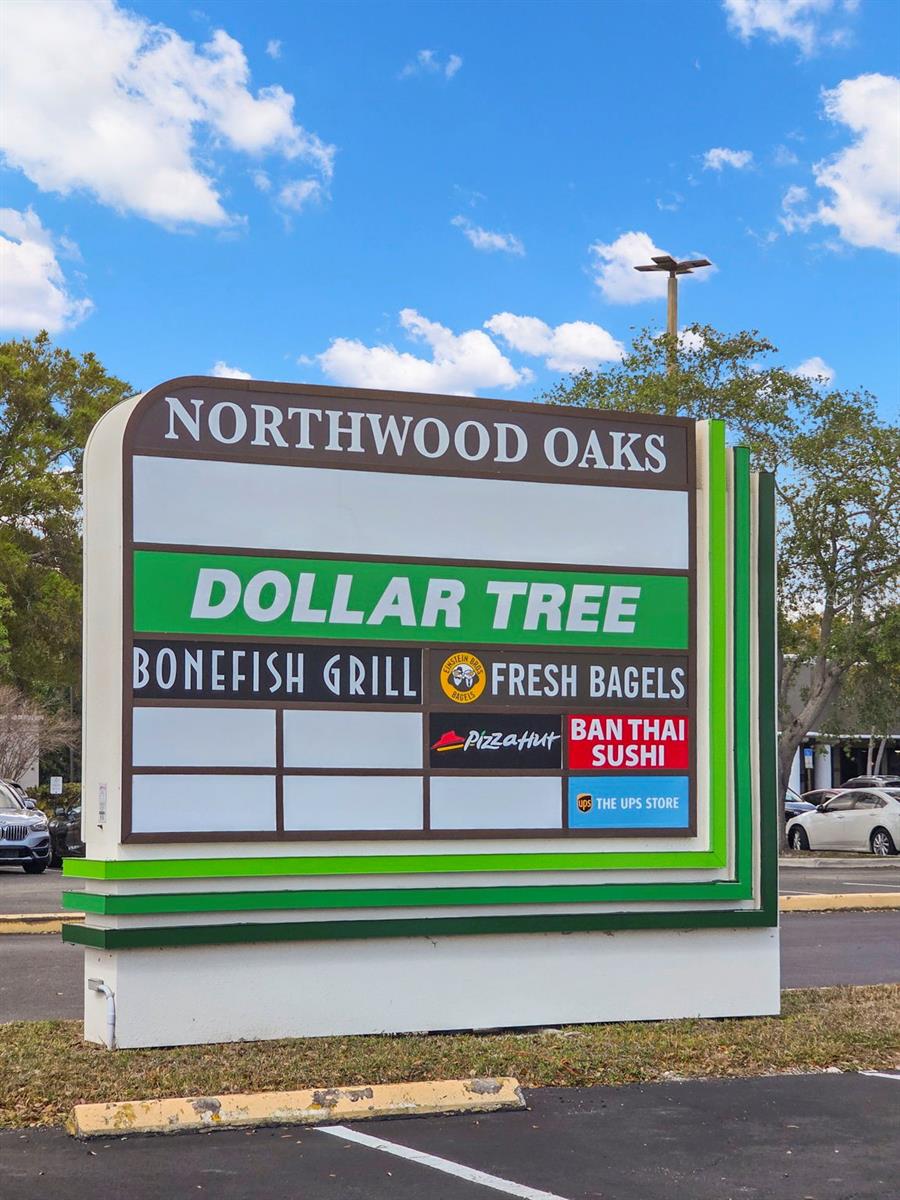 Image 39 of 40 For 3034 Eastland Boulevard D104