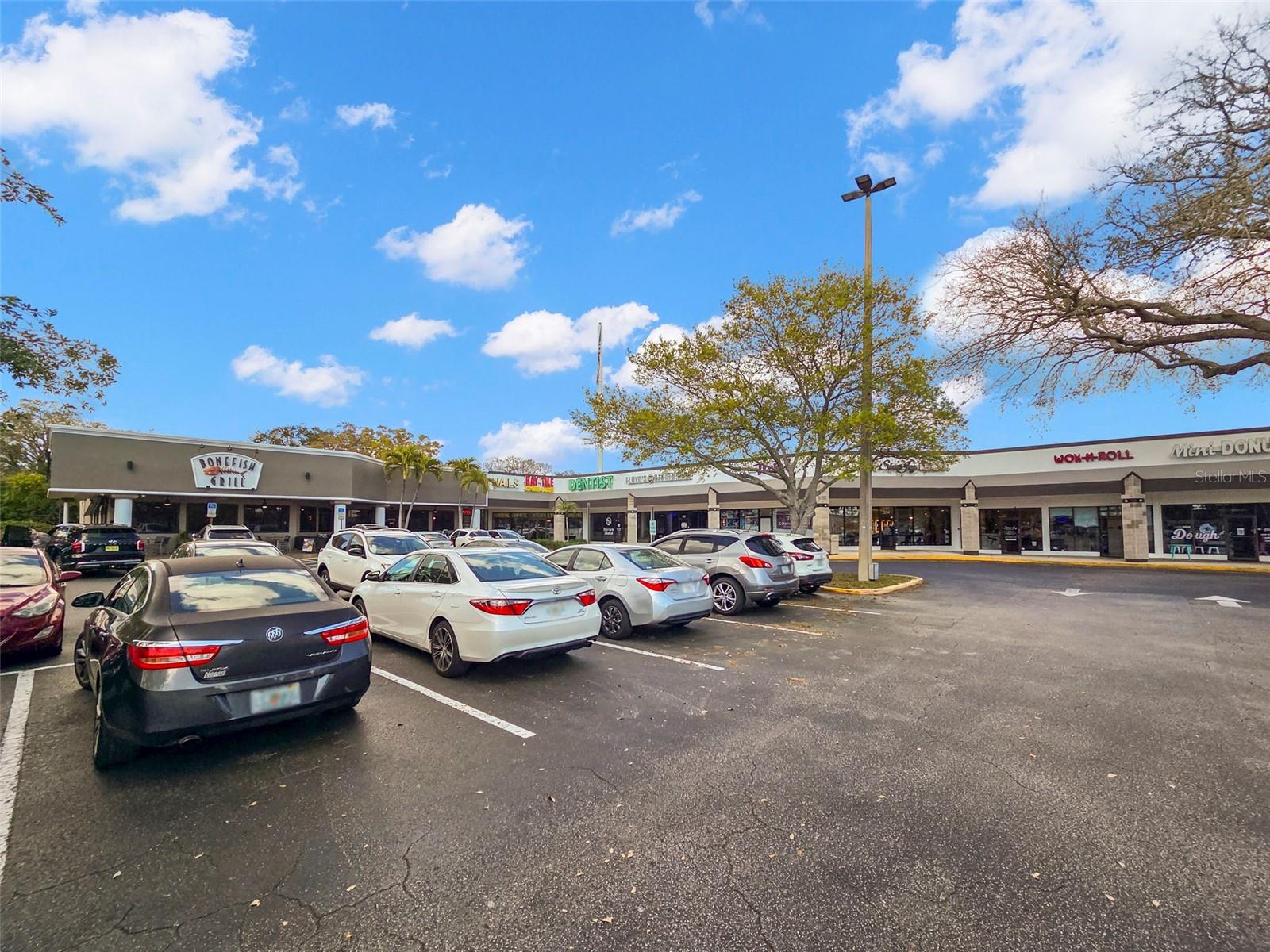 Image 40 of 40 For 3034 Eastland Boulevard D104