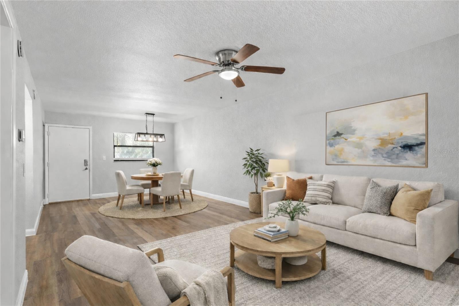 Image 5 of 40 For 3034 Eastland Boulevard D104