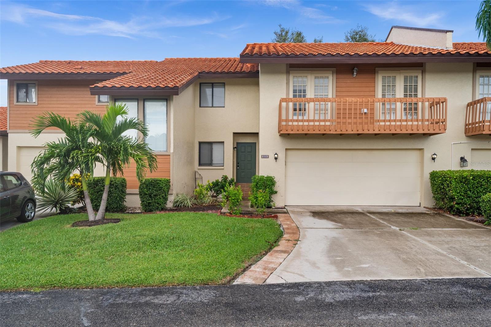 Details for 804 Sorrento Place 804, NOKOMIS, FL 34275