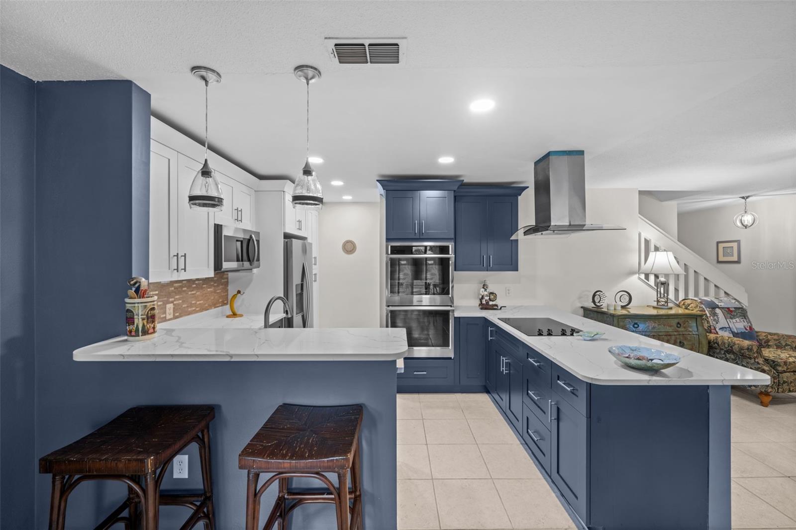 Image 12 of 40 For 804 Sorrento Place 804