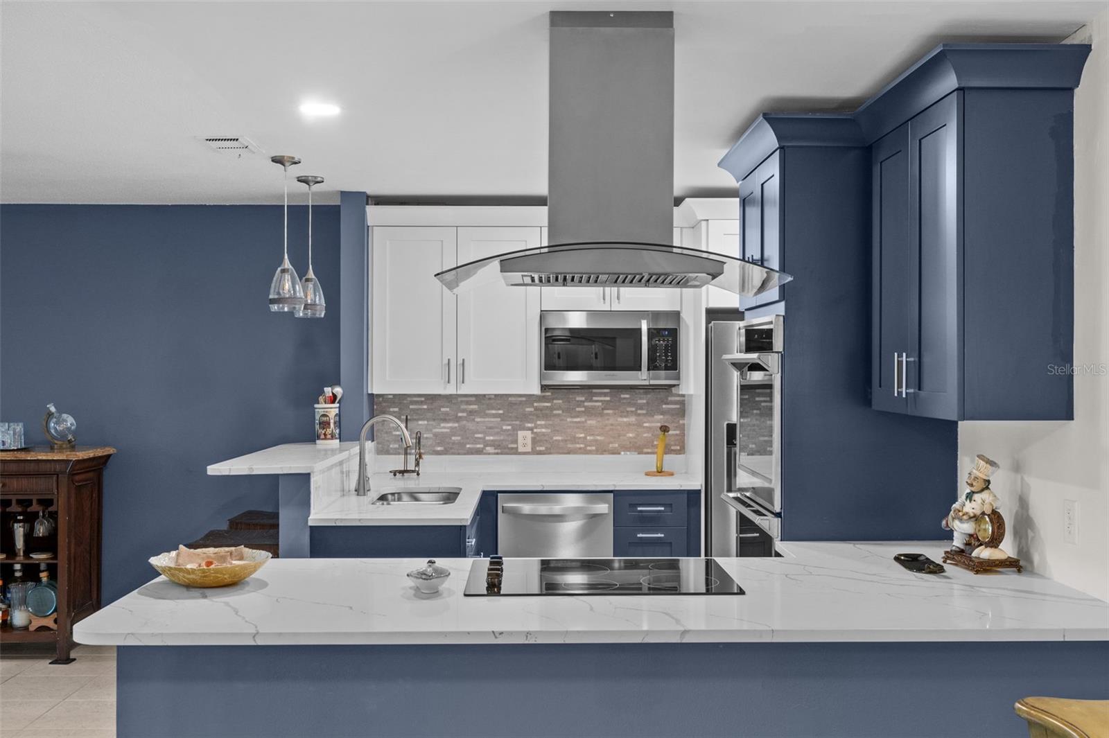 Image 13 of 40 For 804 Sorrento Place 804