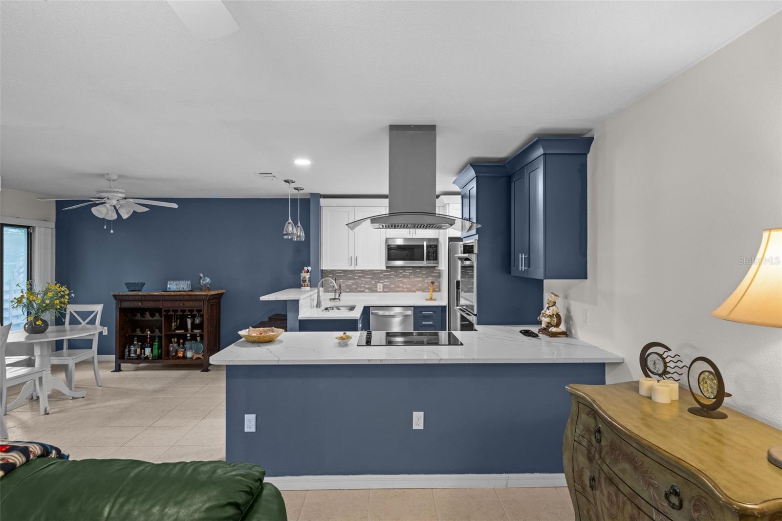 Image 14 of 40 For 804 Sorrento Place 804