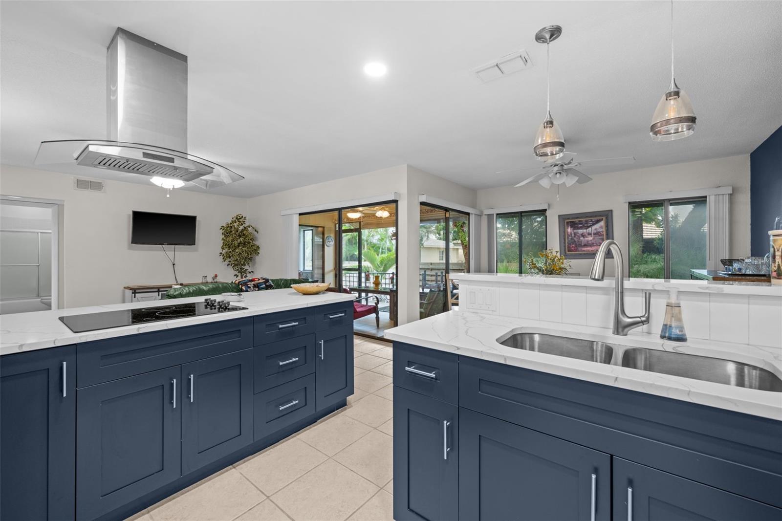 Image 15 of 40 For 804 Sorrento Place 804