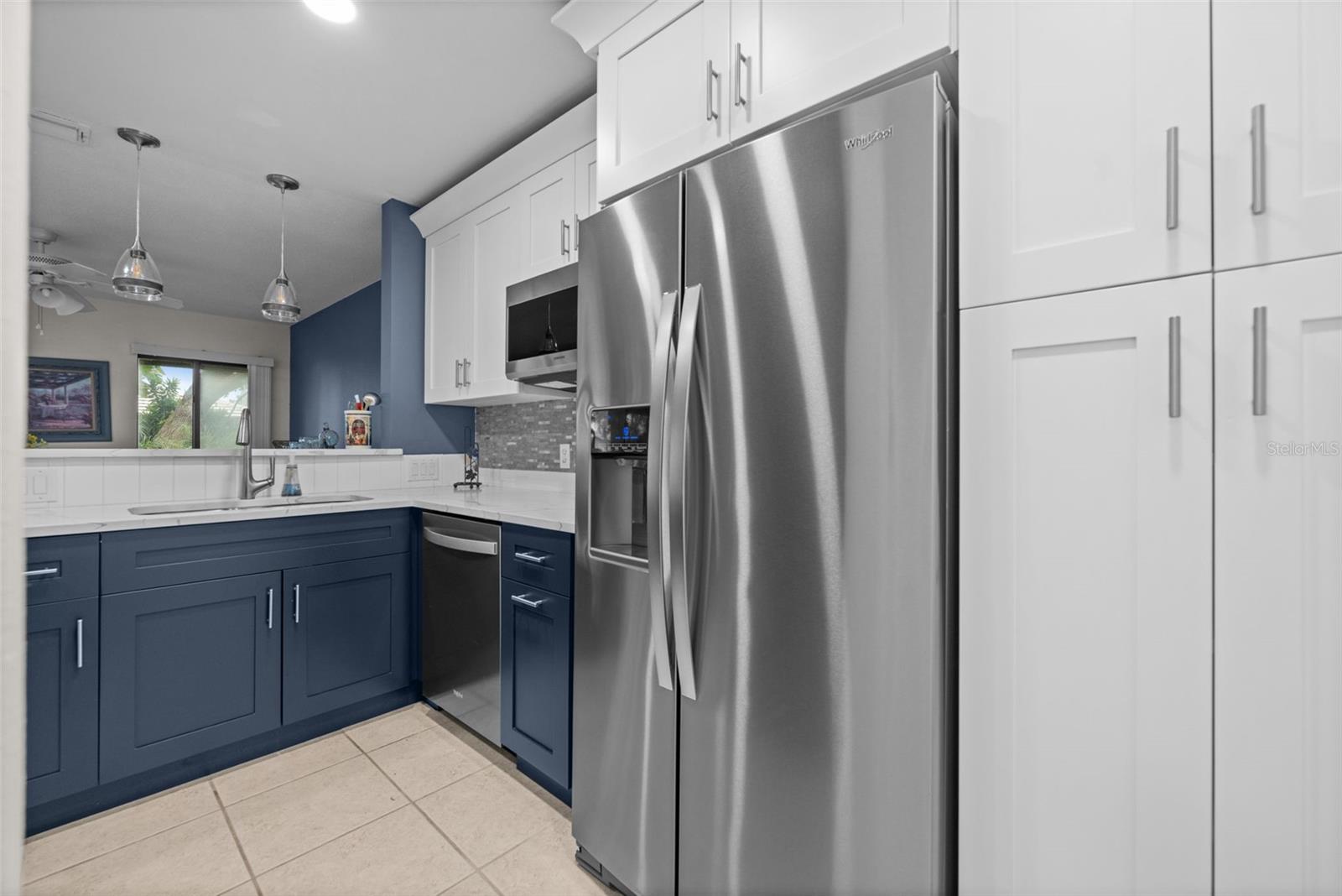 Image 16 of 40 For 804 Sorrento Place 804