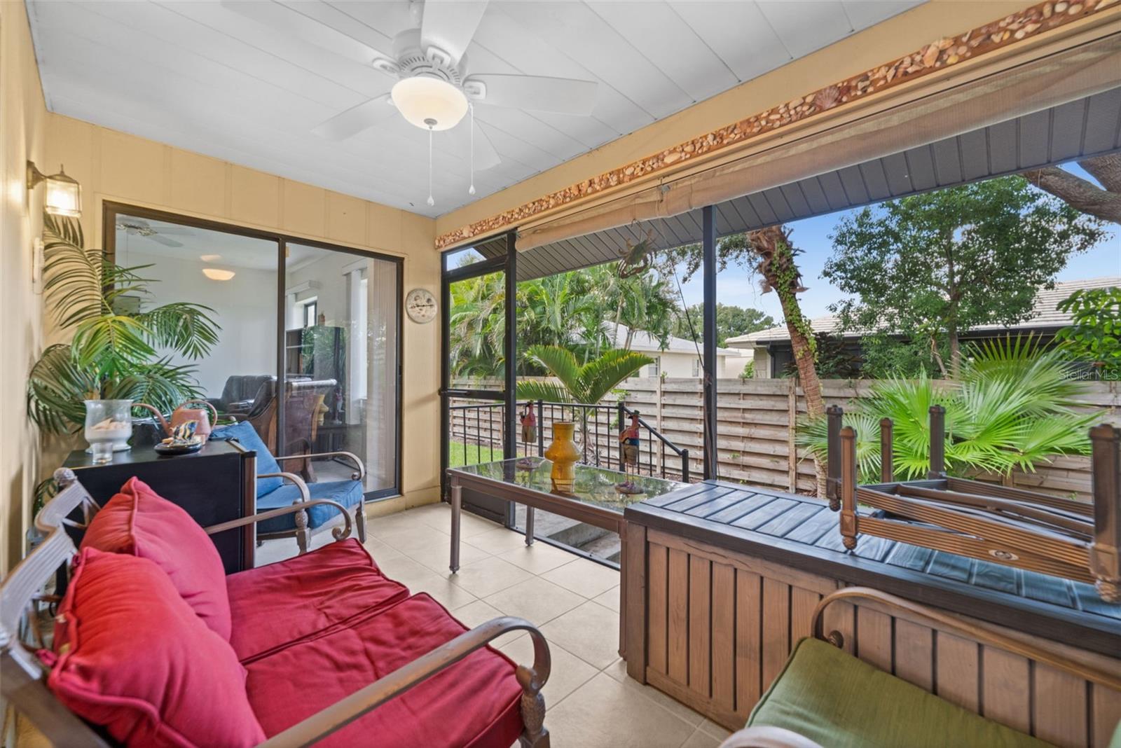 Image 17 of 40 For 804 Sorrento Place 804