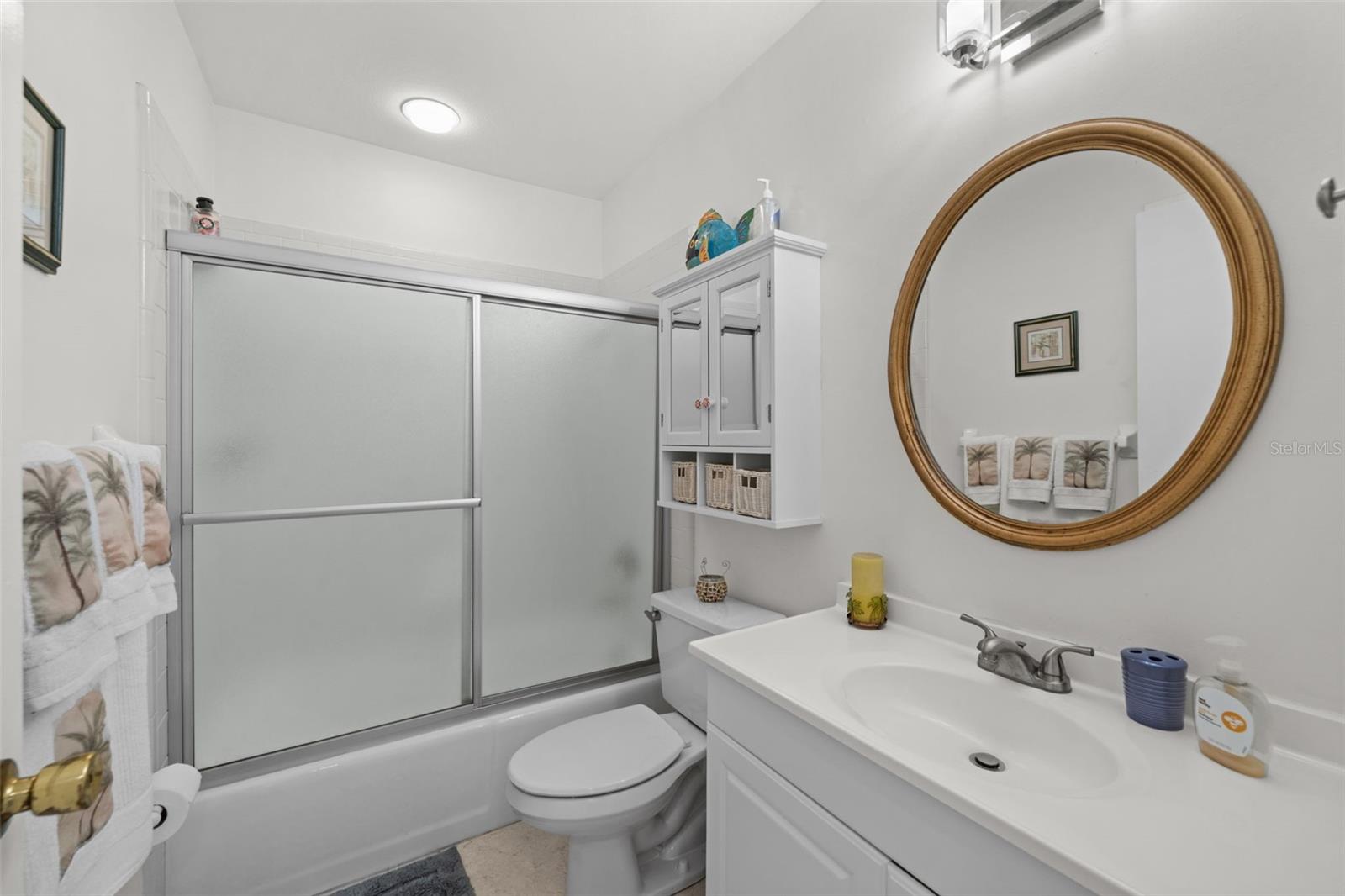 Image 21 of 40 For 804 Sorrento Place 804