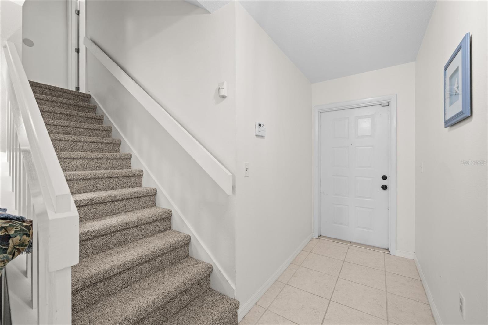 Image 24 of 40 For 804 Sorrento Place 804