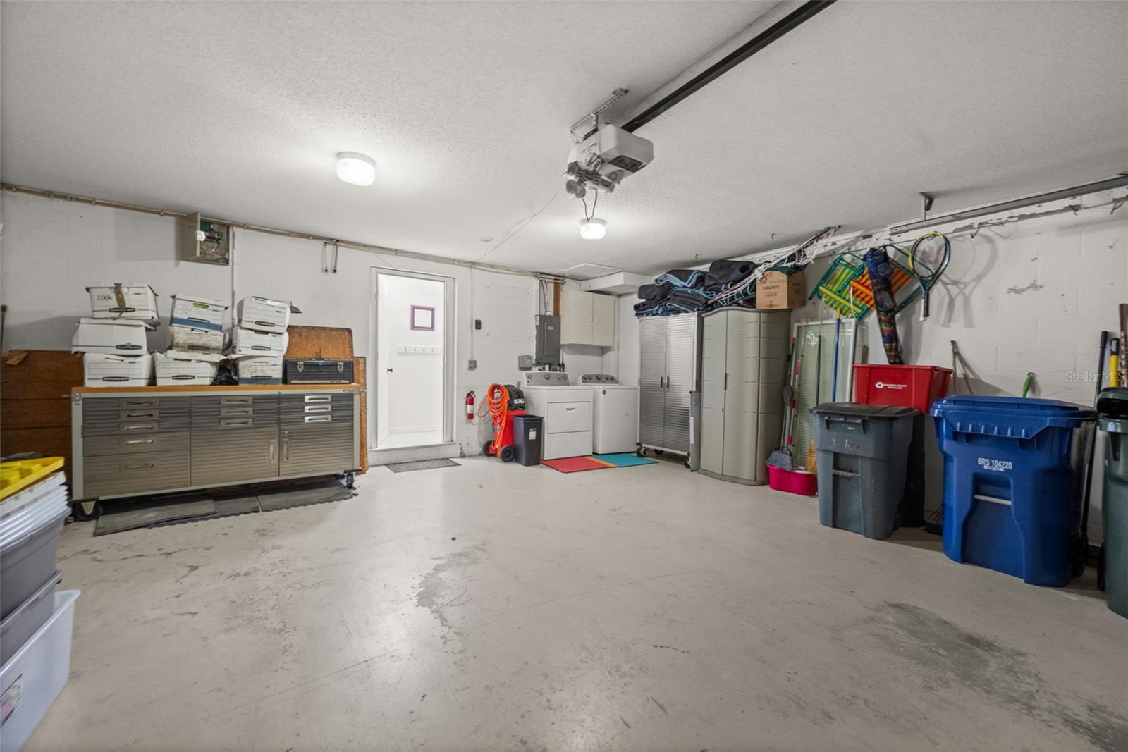 Image 30 of 40 For 804 Sorrento Place 804