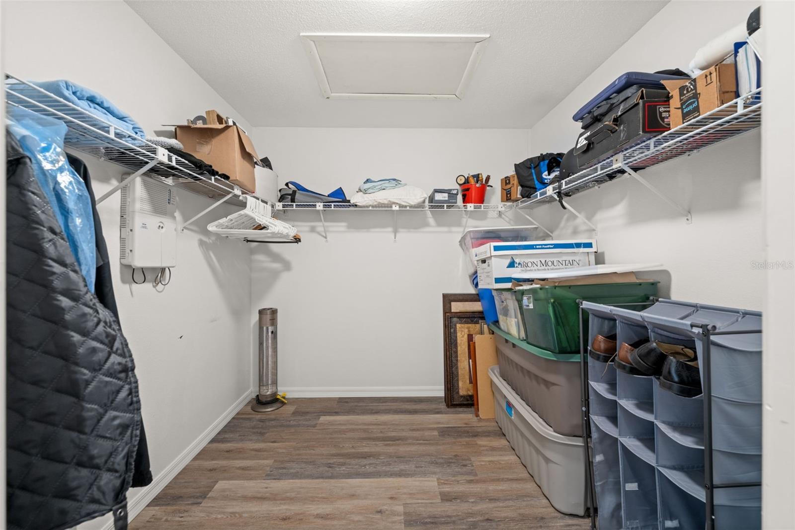 Image 31 of 40 For 804 Sorrento Place 804