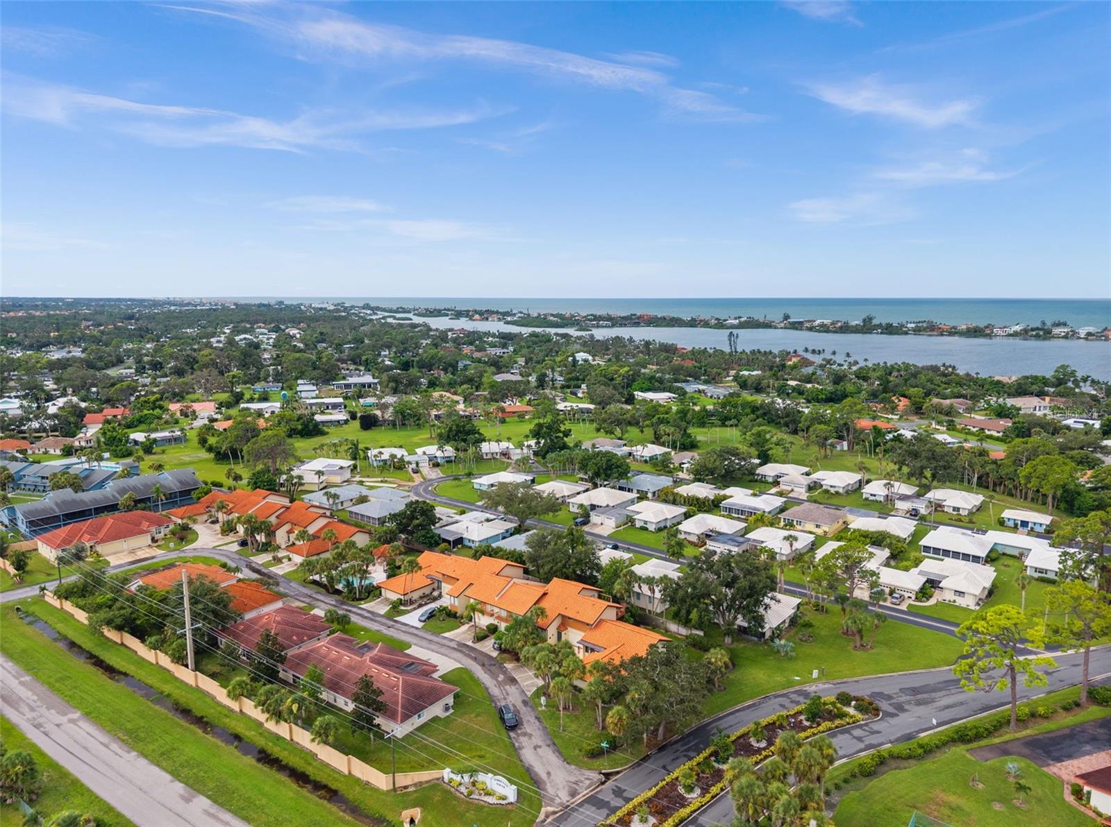 Image 34 of 40 For 804 Sorrento Place 804