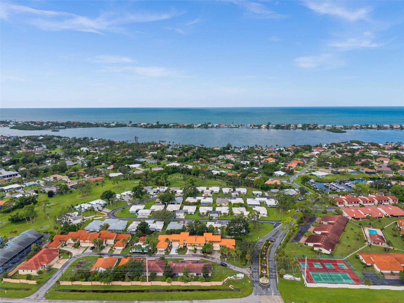 Image 35 of 40 For 804 Sorrento Place 804