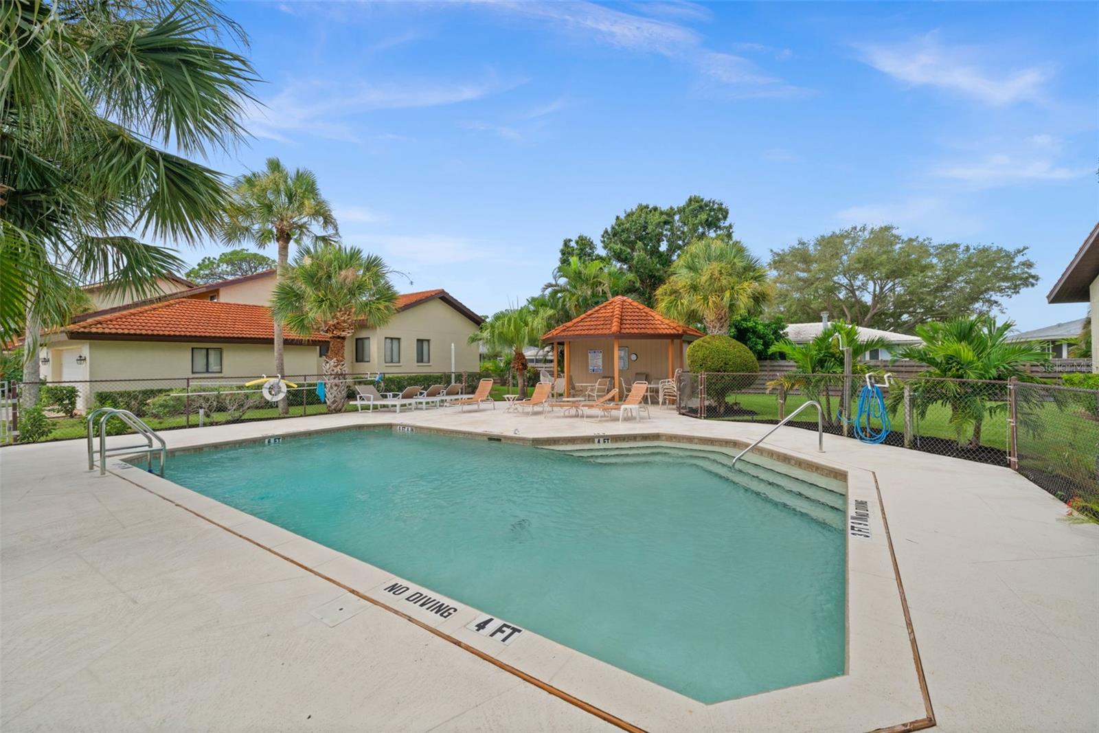 Image 39 of 40 For 804 Sorrento Place 804