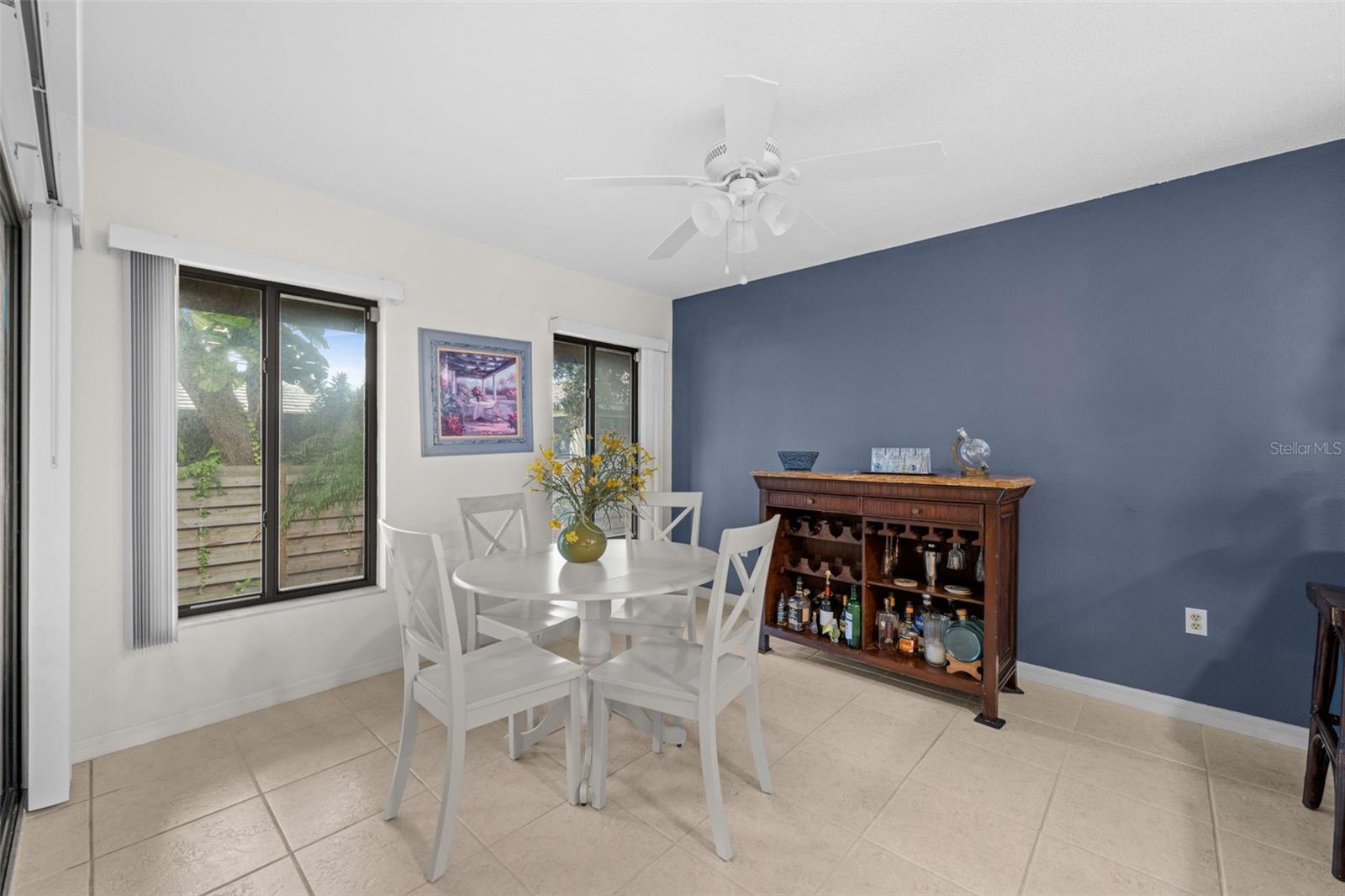 Image 9 of 40 For 804 Sorrento Place 804