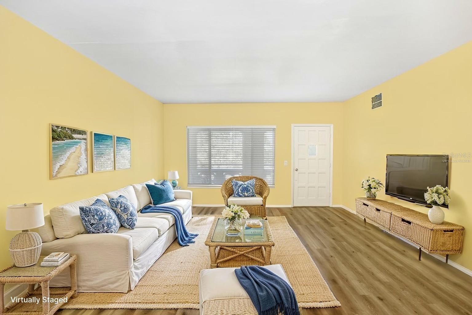 Listing photo id 8 for 2285 Israeli Drive 57