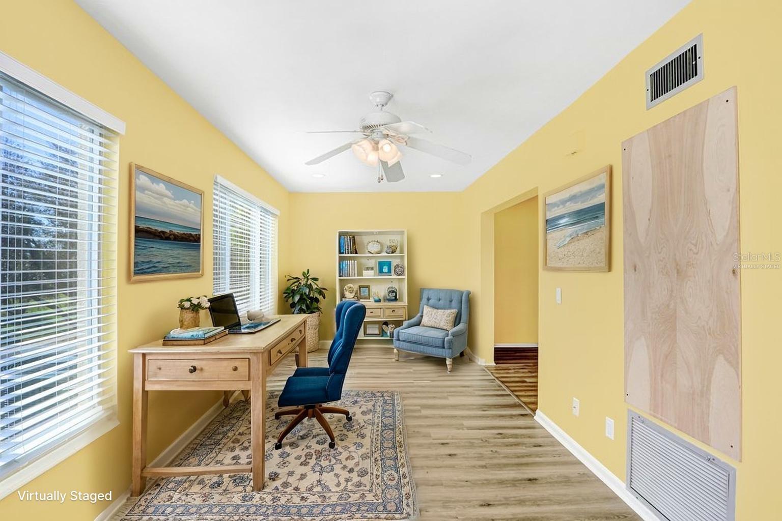 Listing photo id 16 for 2285 Israeli Drive 57