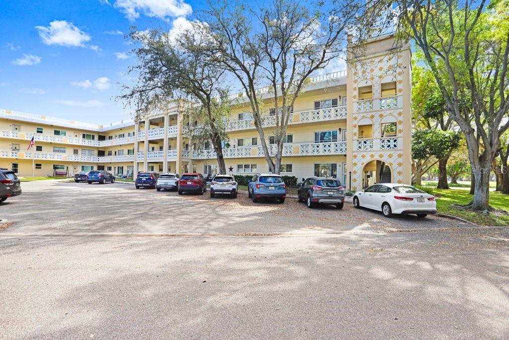 Listing photo id 0 for 2285 Israeli Drive 57