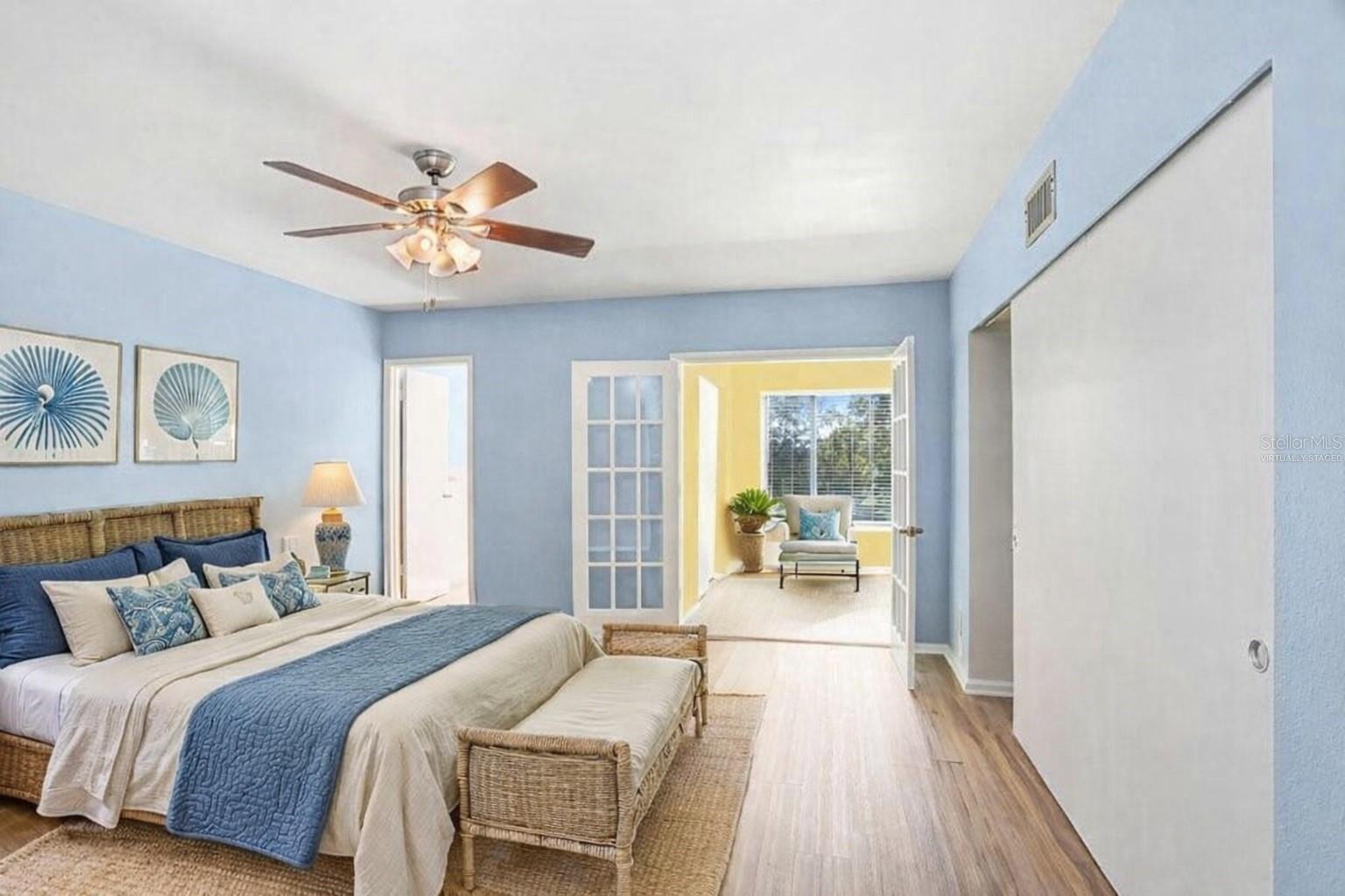 Listing photo id 18 for 2285 Israeli Drive 57