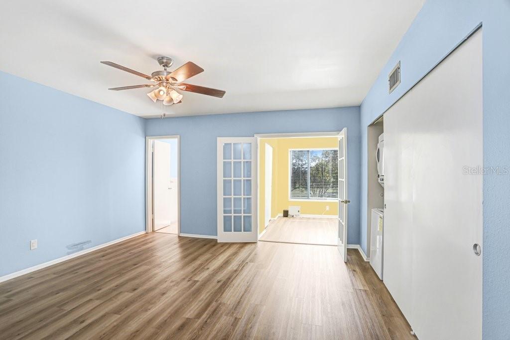 Listing photo id 19 for 2285 Israeli Drive 57