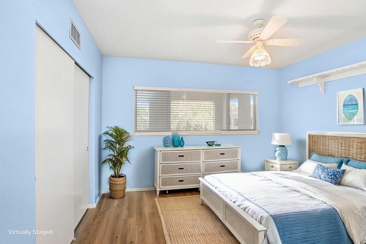 Listing photo id 22 for 2285 Israeli Drive 57