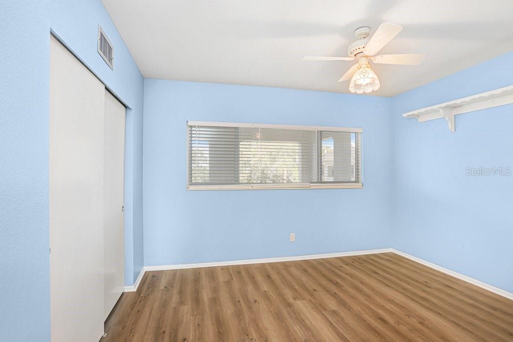 Listing photo id 23 for 2285 Israeli Drive 57