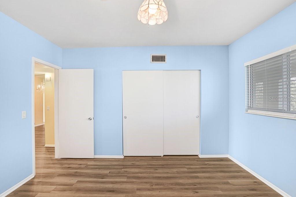 Listing photo id 24 for 2285 Israeli Drive 57