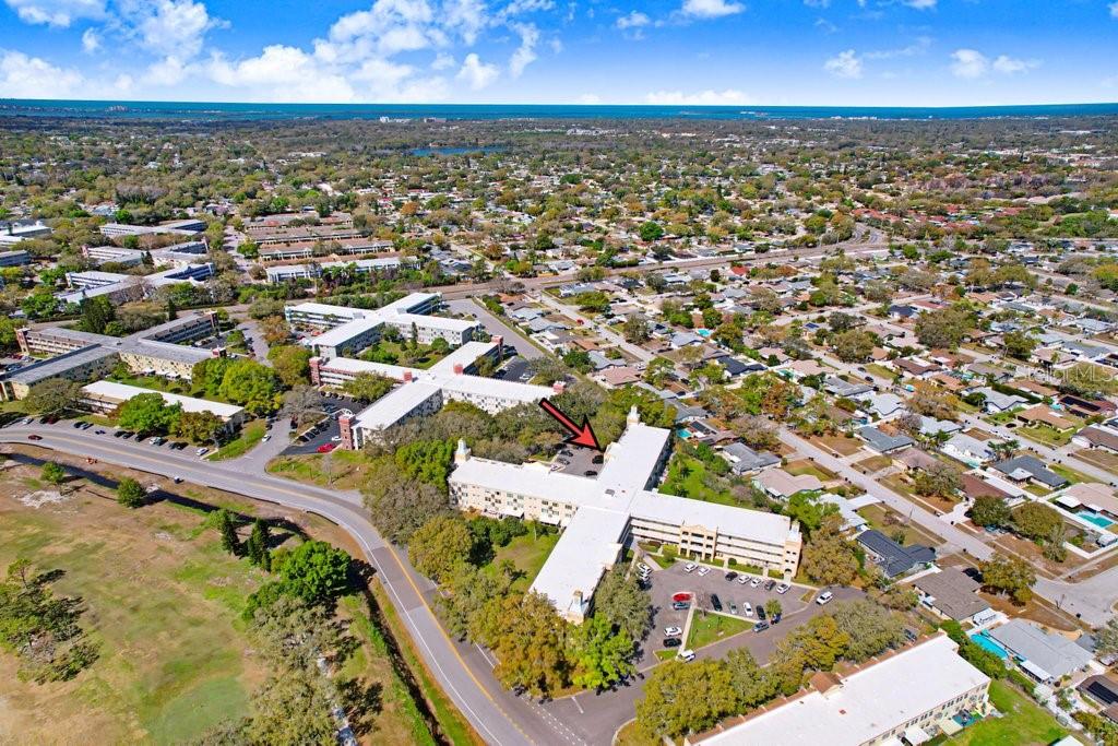 Listing photo id 26 for 2285 Israeli Drive 57