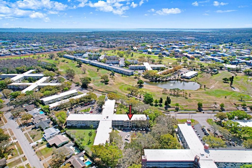 Listing photo id 27 for 2285 Israeli Drive 57