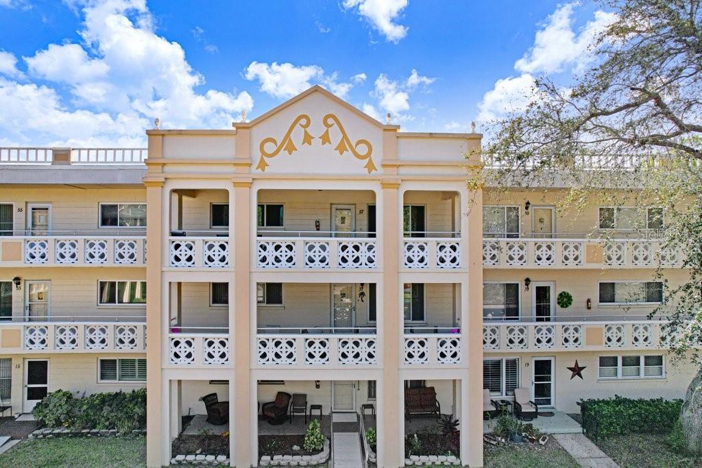 Listing photo id 1 for 2285 Israeli Drive 57