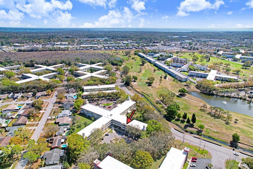 Listing photo id 28 for 2285 Israeli Drive 57