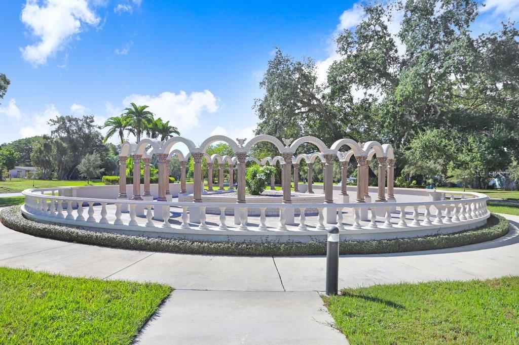 Listing photo id 31 for 2285 Israeli Drive 57