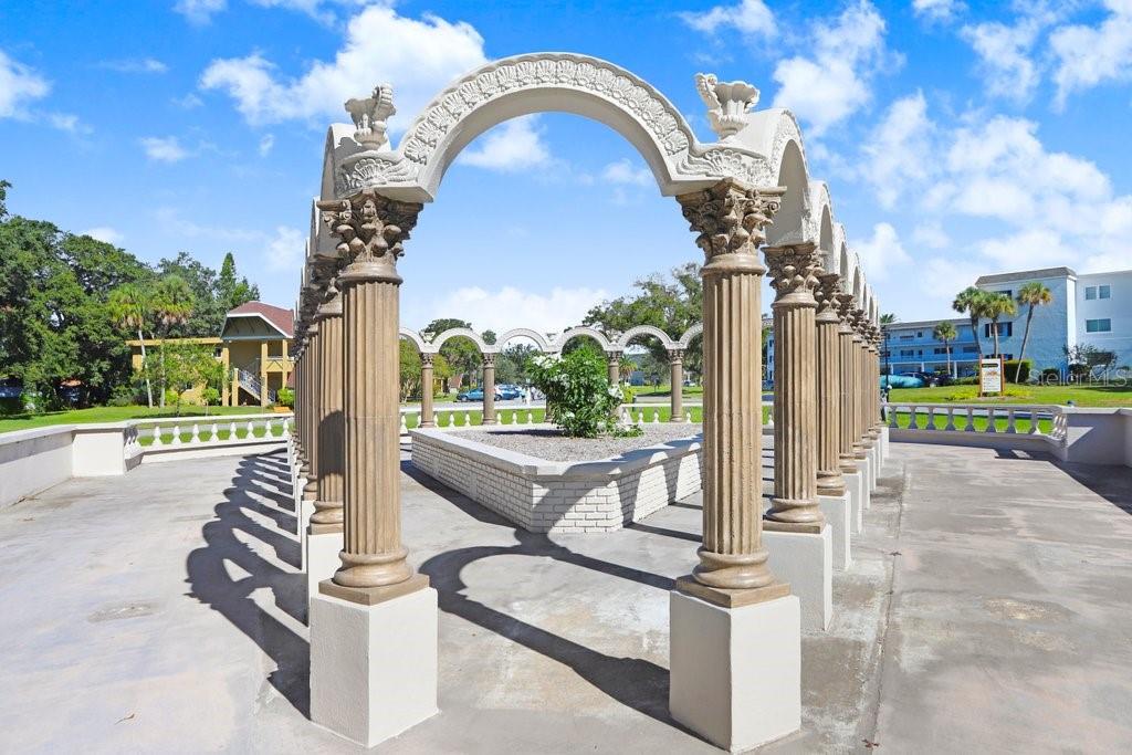 Listing photo id 32 for 2285 Israeli Drive 57