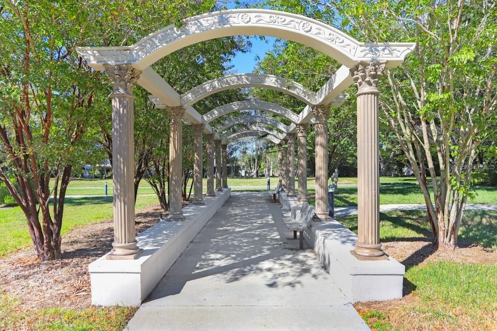 Listing photo id 33 for 2285 Israeli Drive 57