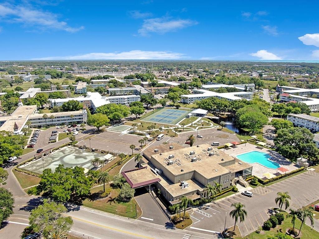 Listing photo id 36 for 2285 Israeli Drive 57