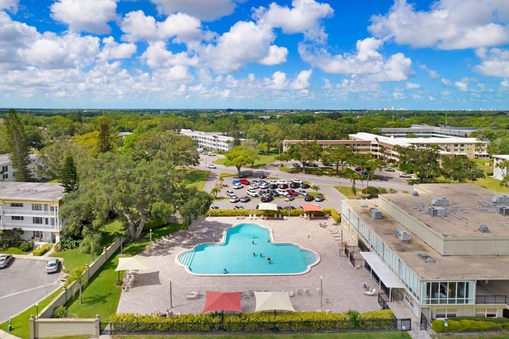 Listing photo id 37 for 2285 Israeli Drive 57