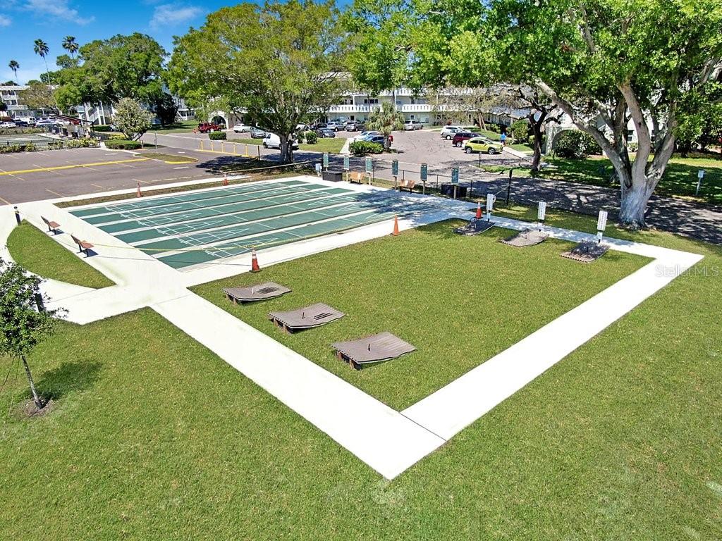 Listing photo id 40 for 2285 Israeli Drive 57