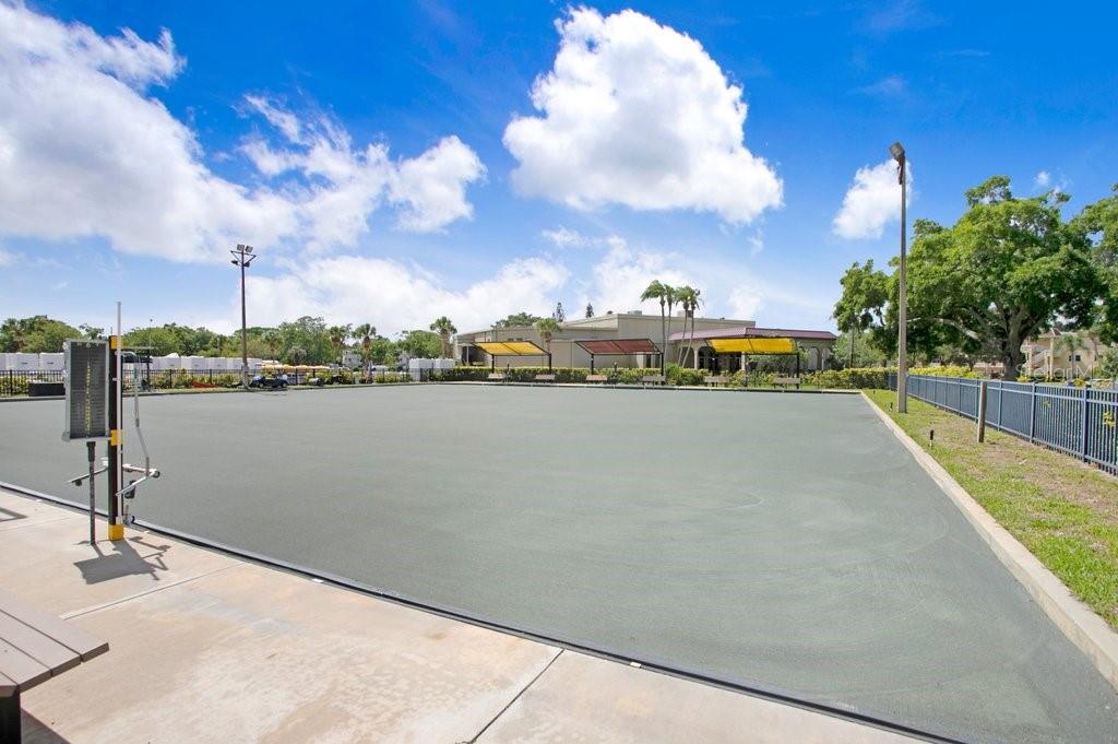 Listing photo id 44 for 2285 Israeli Drive 57