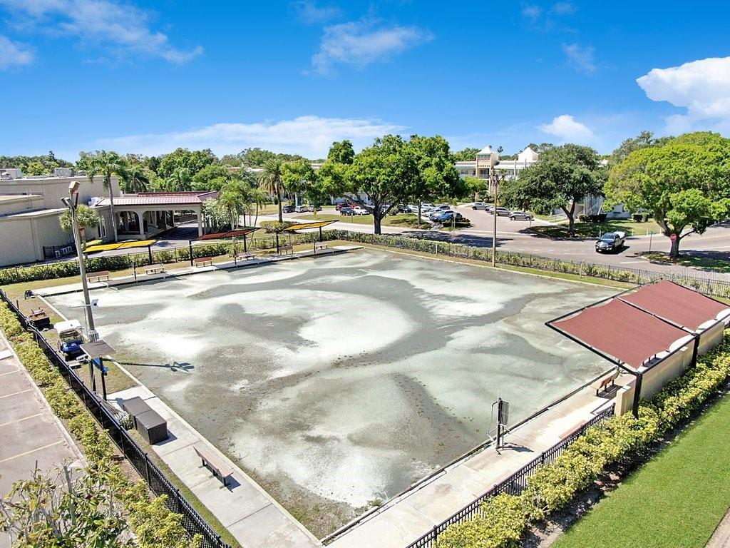 Listing photo id 45 for 2285 Israeli Drive 57