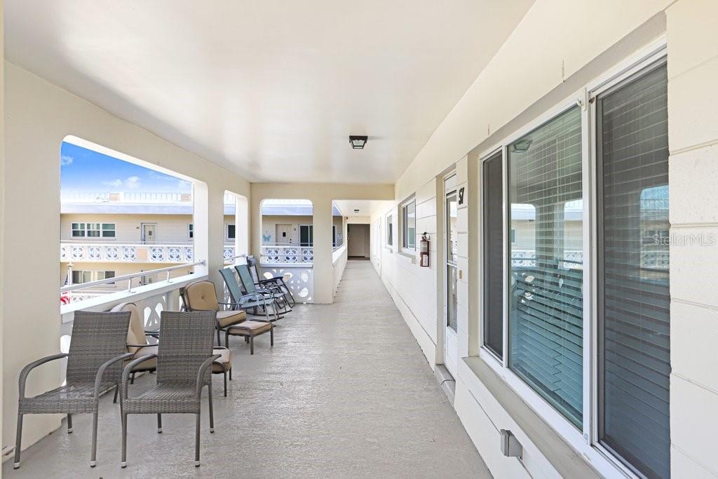 Listing photo id 5 for 2285 Israeli Drive 57