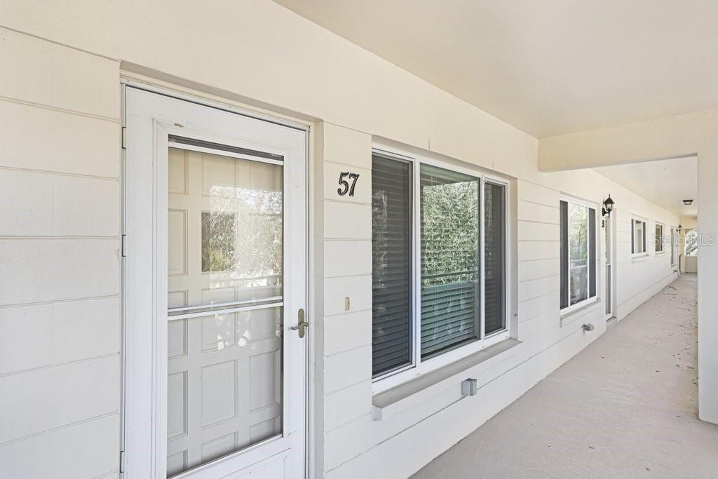 Listing photo id 6 for 2285 Israeli Drive 57